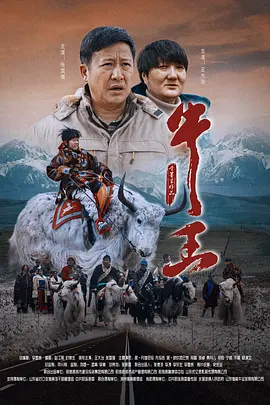 天天搞天天色